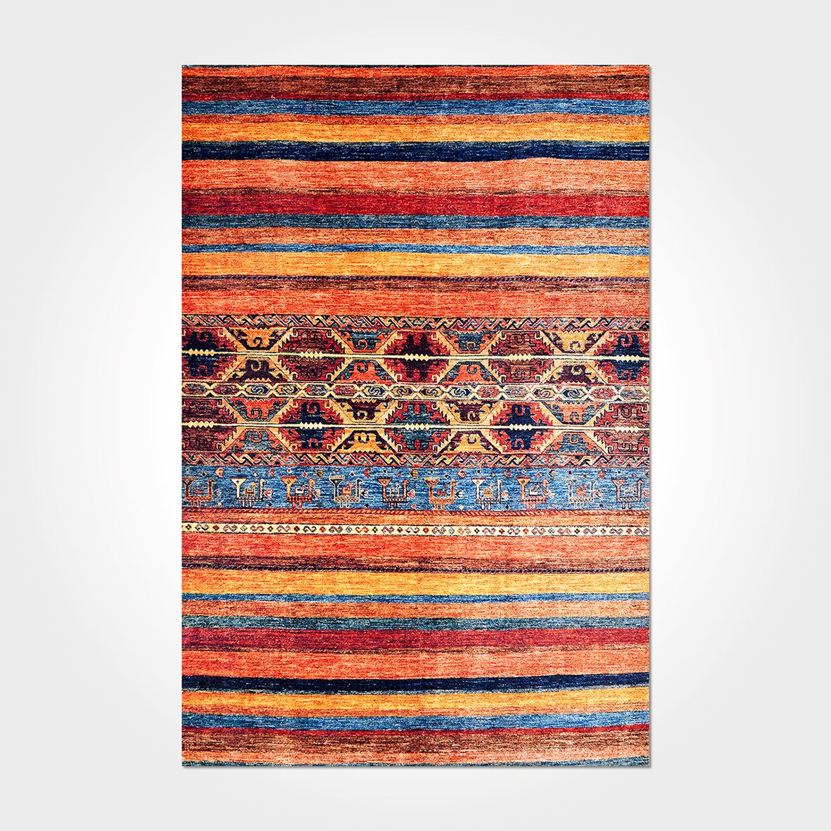 Outdoor Rugs