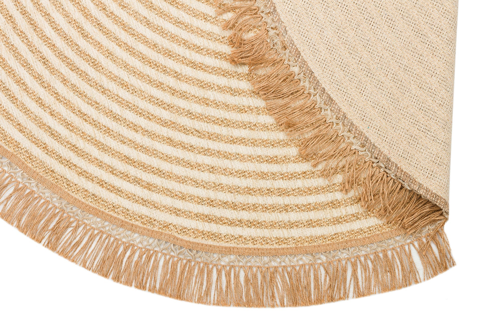 Cotton Kilim Rug | Flatweave Floor Covering, Modern Flatweave Rug, Washable Non Slip