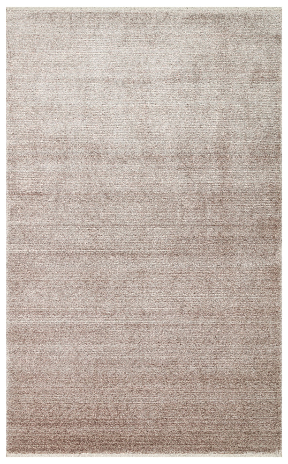 Handmade Viscose Rug – Modern Area Rug with Soft Texture Carpet, Easy Clean