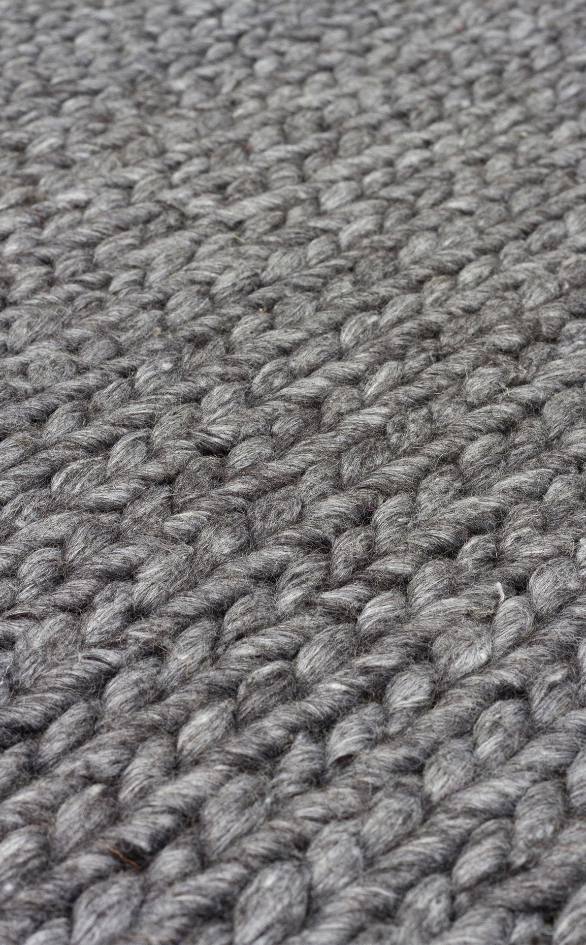 Modern Kilim Carpet | Handmade Wool Carpet – Anti Slip Floor Mat | Natural Fiber Rug