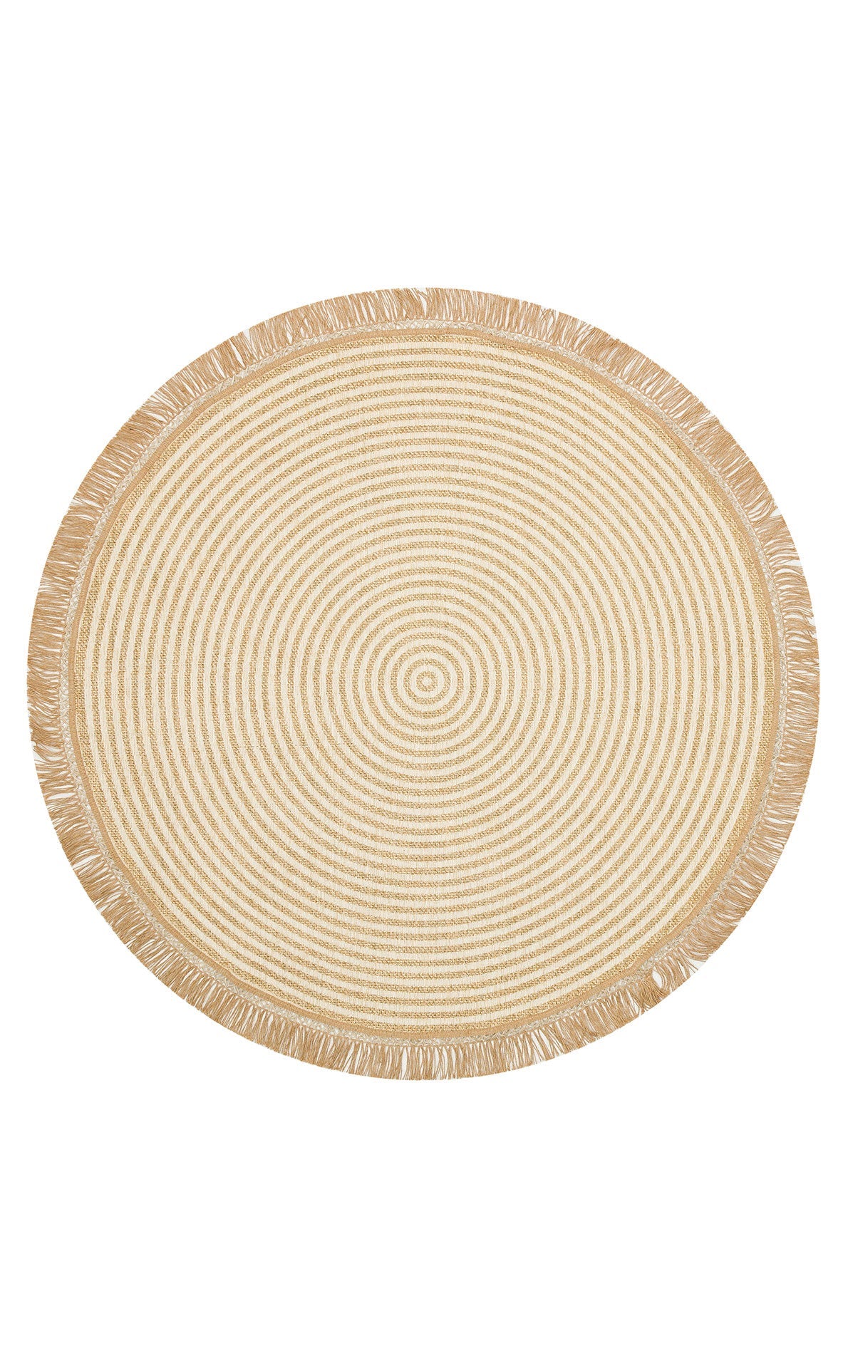 Cotton Kilim Rug | Flatweave Floor Covering, Modern Flatweave Rug, Washable Non Slip