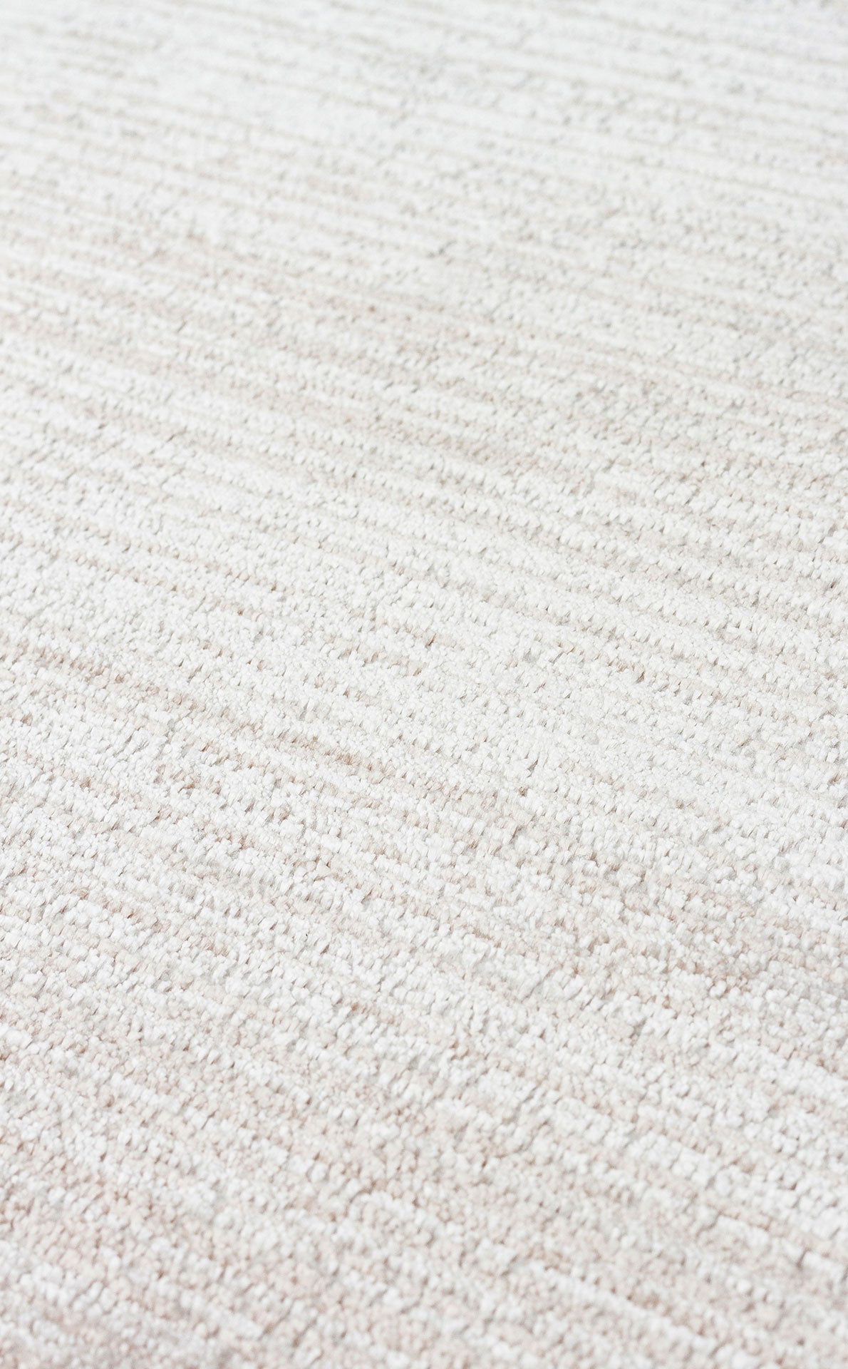 Cotton Area Rug | Modern Beige Cotton Rug – Soft Texture, Dust Free Carpet