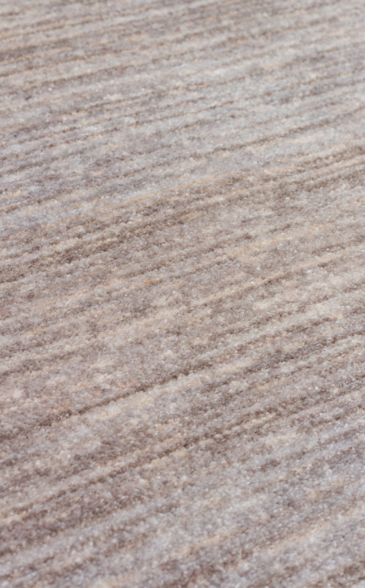 Modern Area Rug - Grey Machine Made Rug | Ethnic Patterned Flatweave Carpet