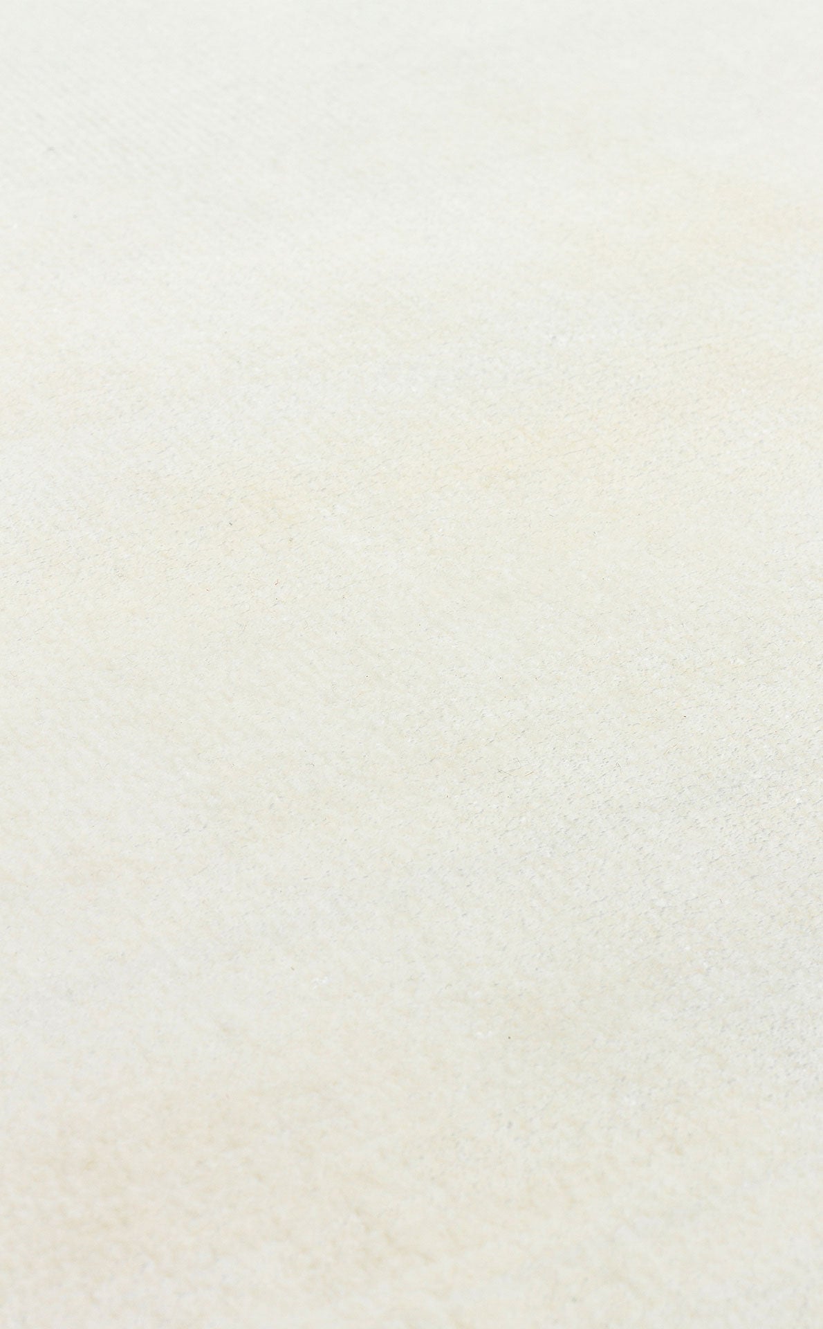 Viscose Ushak Rug – Modern Flatweave Area Rug with Soft Texture and Easy Clean
