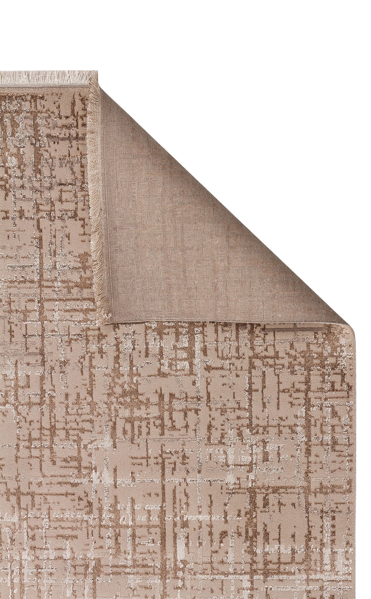 Modern Area Rug – Machine Made Carpet | Washable Non Slip Soft Texture Rug