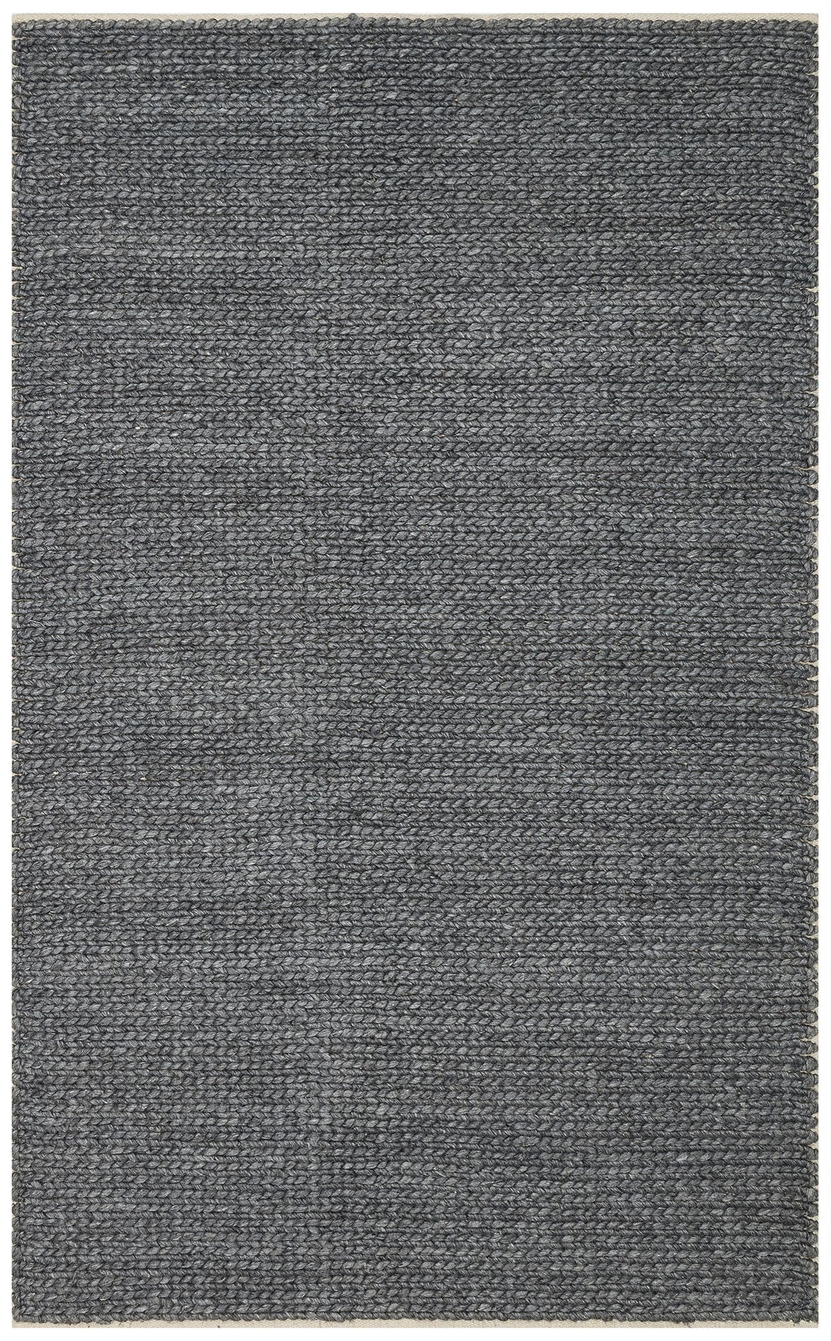 Modern Kilim Carpet | Handmade Wool Carpet – Anti Slip Floor Mat | Natural Fiber Rug