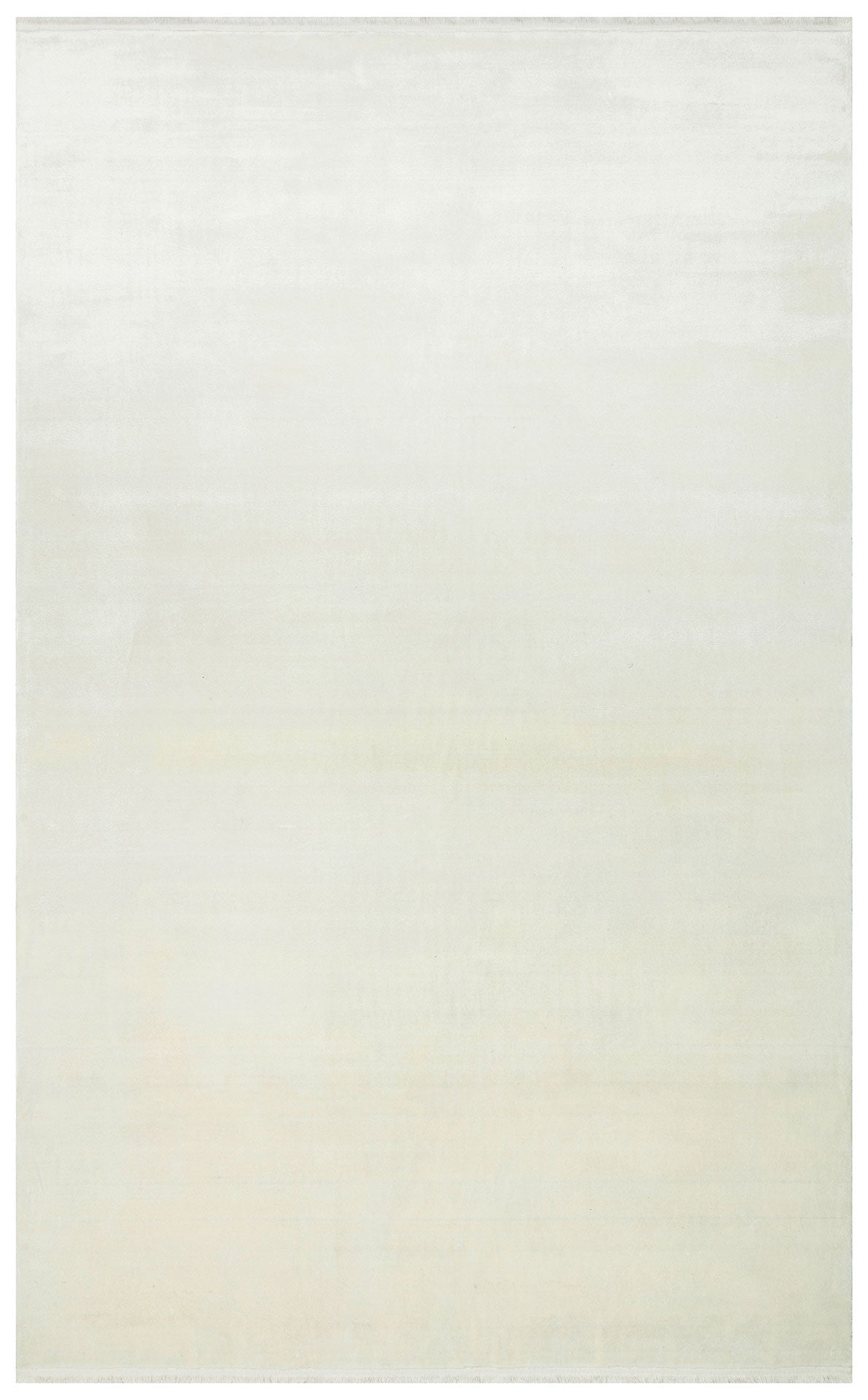 Viscose Ushak Rug – Modern Flatweave Area Rug with Soft Texture and Easy Clean