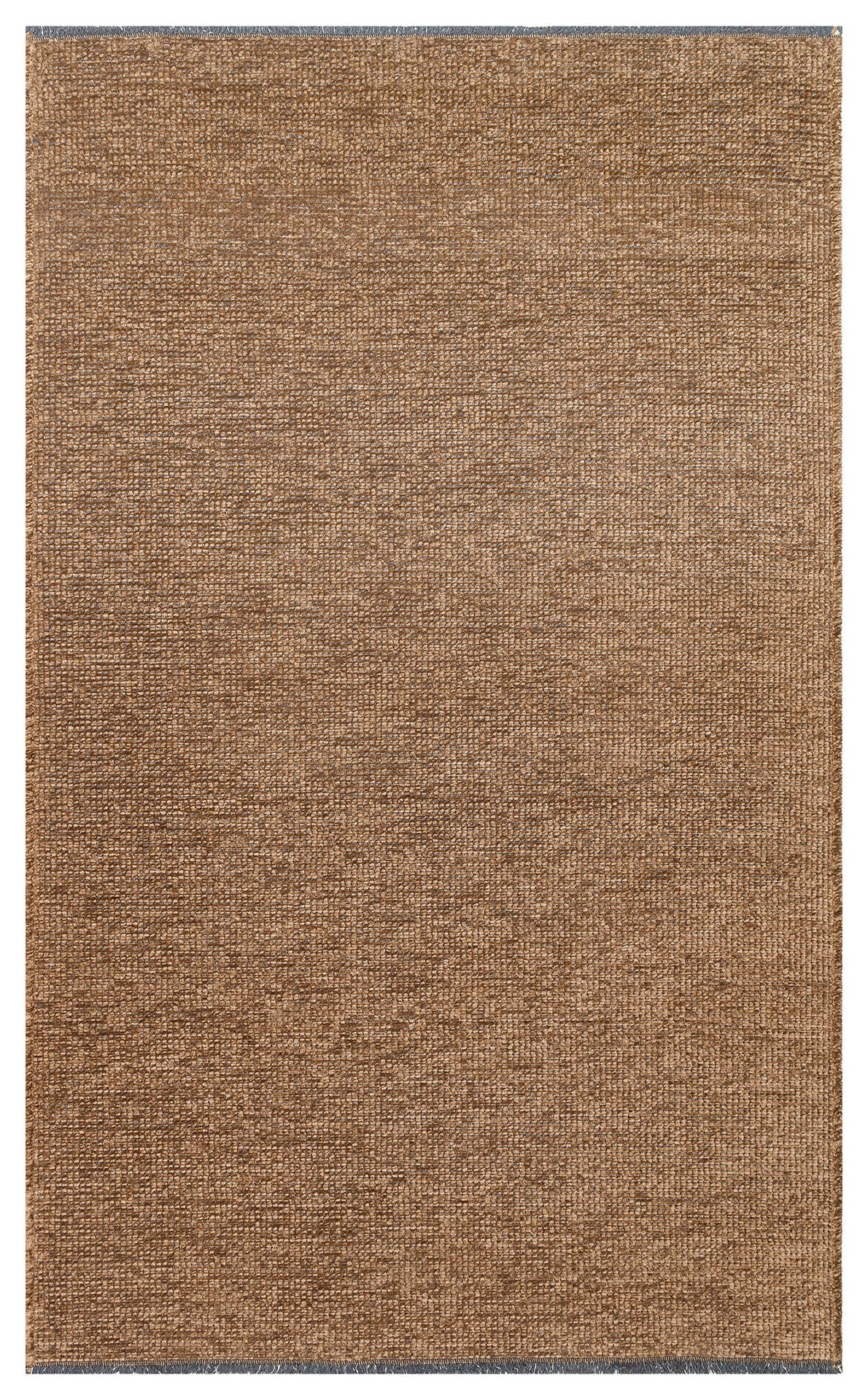 Modern Non Slip Rug - Washable Flat Kilim With Soft Texture Carpet