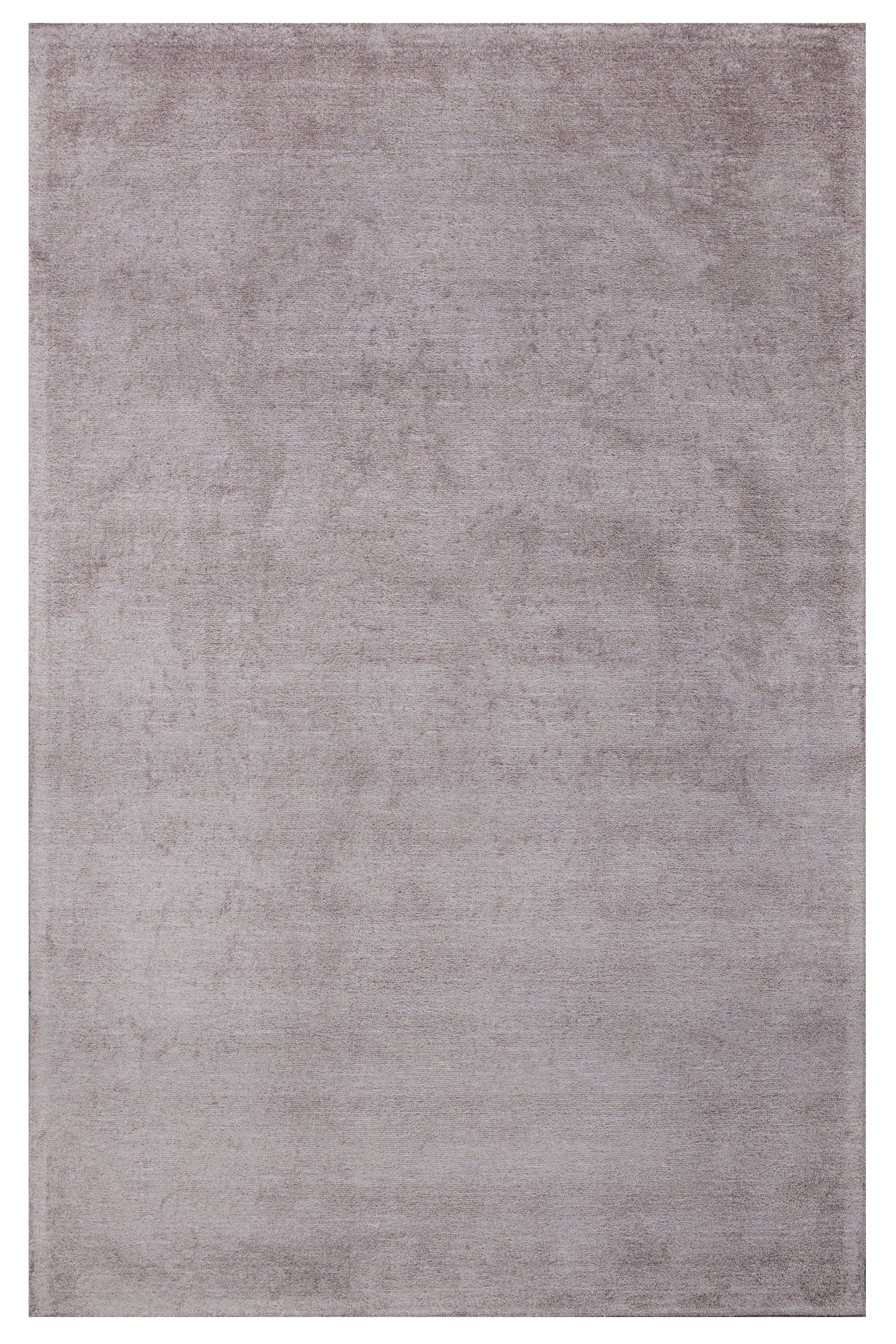 Machine Made Rug | 3S Brand Modern Carpet With Natural Texture & Viscose