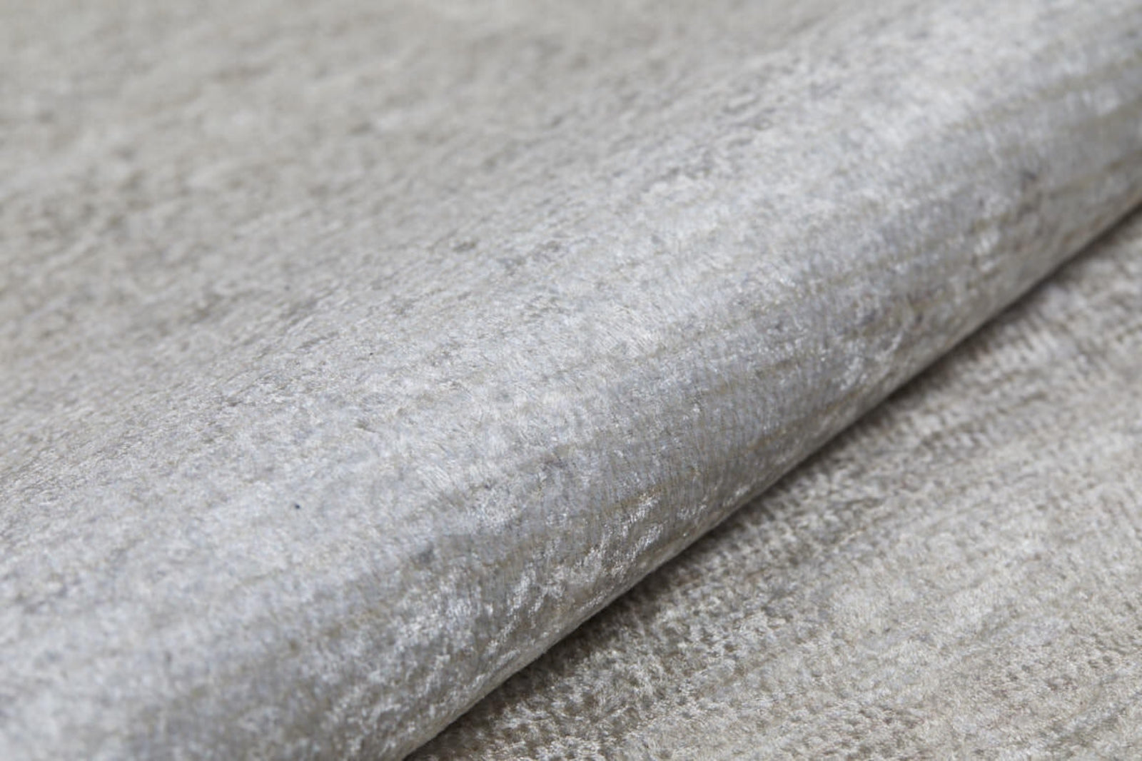 Modern Area Rug – Beige Digital Print Rug with Non Slip, Antibacterial Features