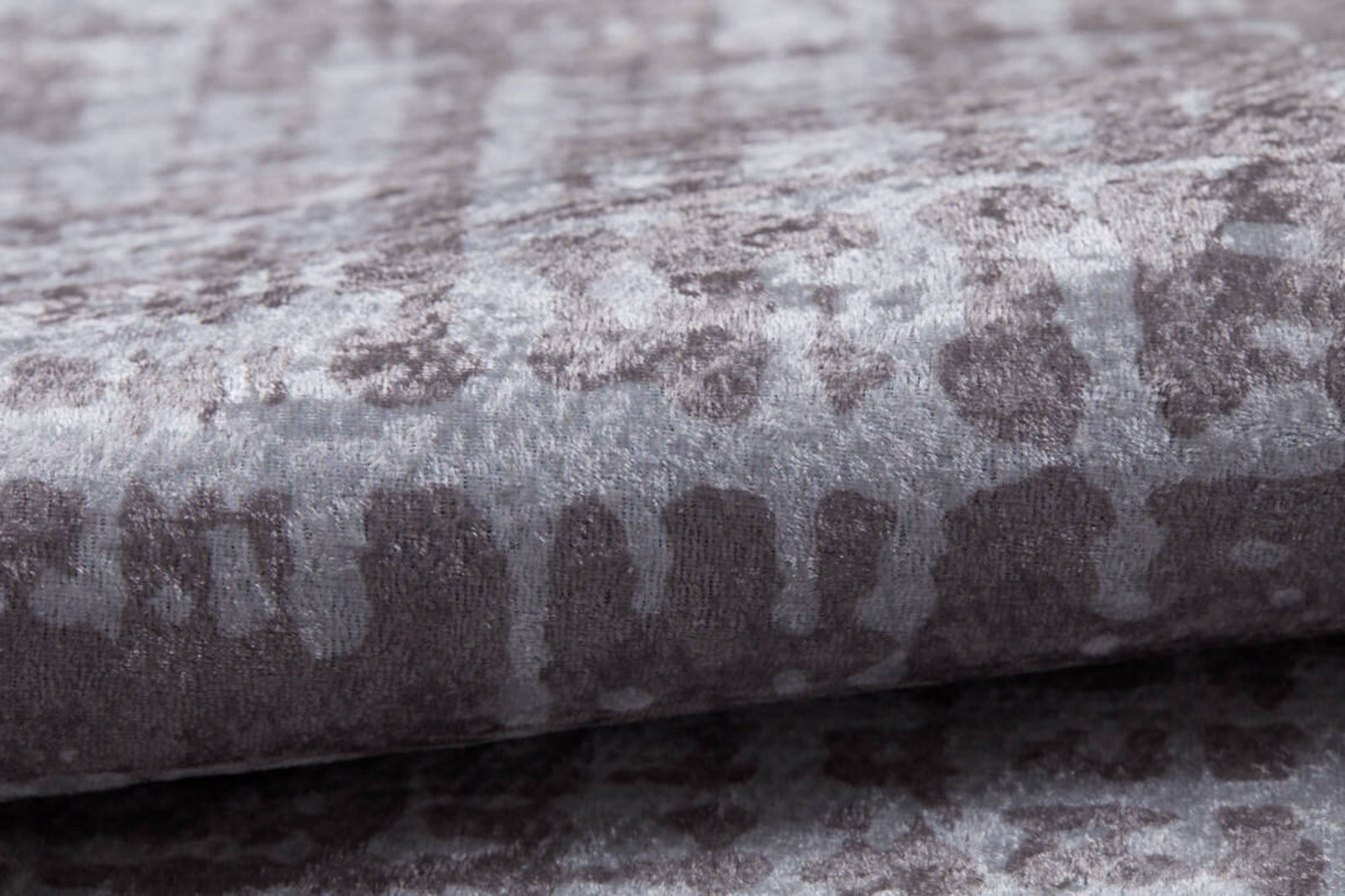 Modern Digital Area Rug – Beige Antibacterial Non Slip Carpet for Living Room