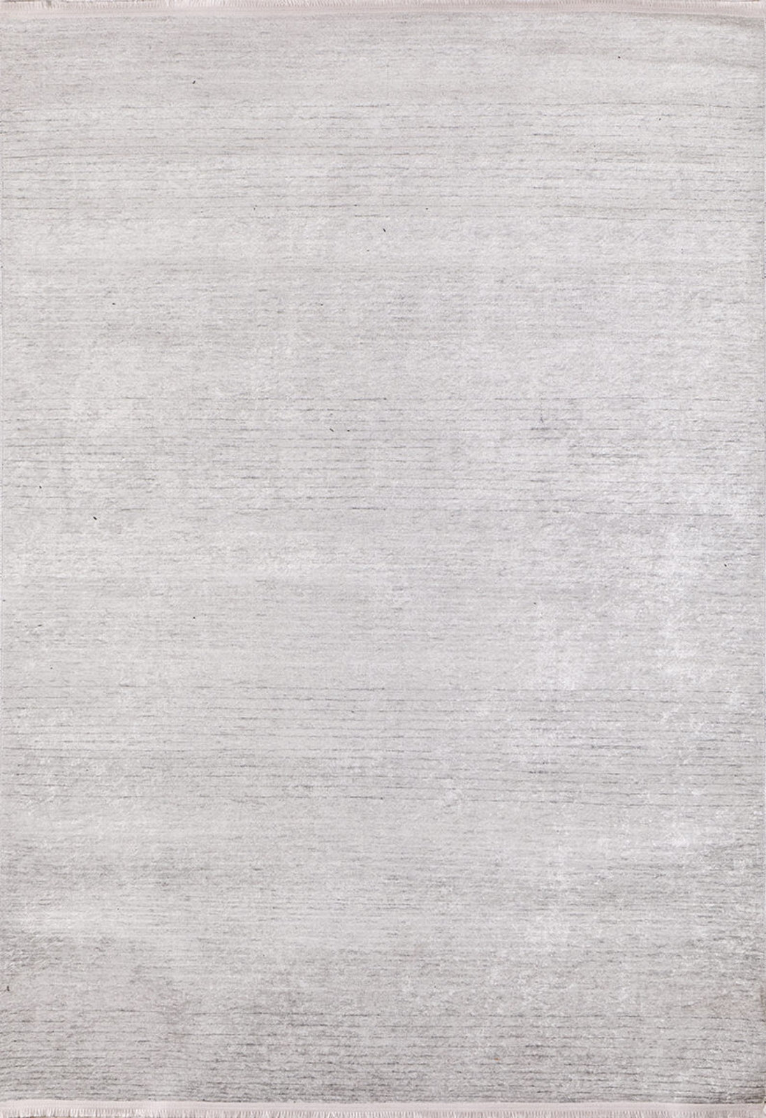 Modern Digital Print Rug - Grey Area Rug | Non Slip Antibacterial Carpet
