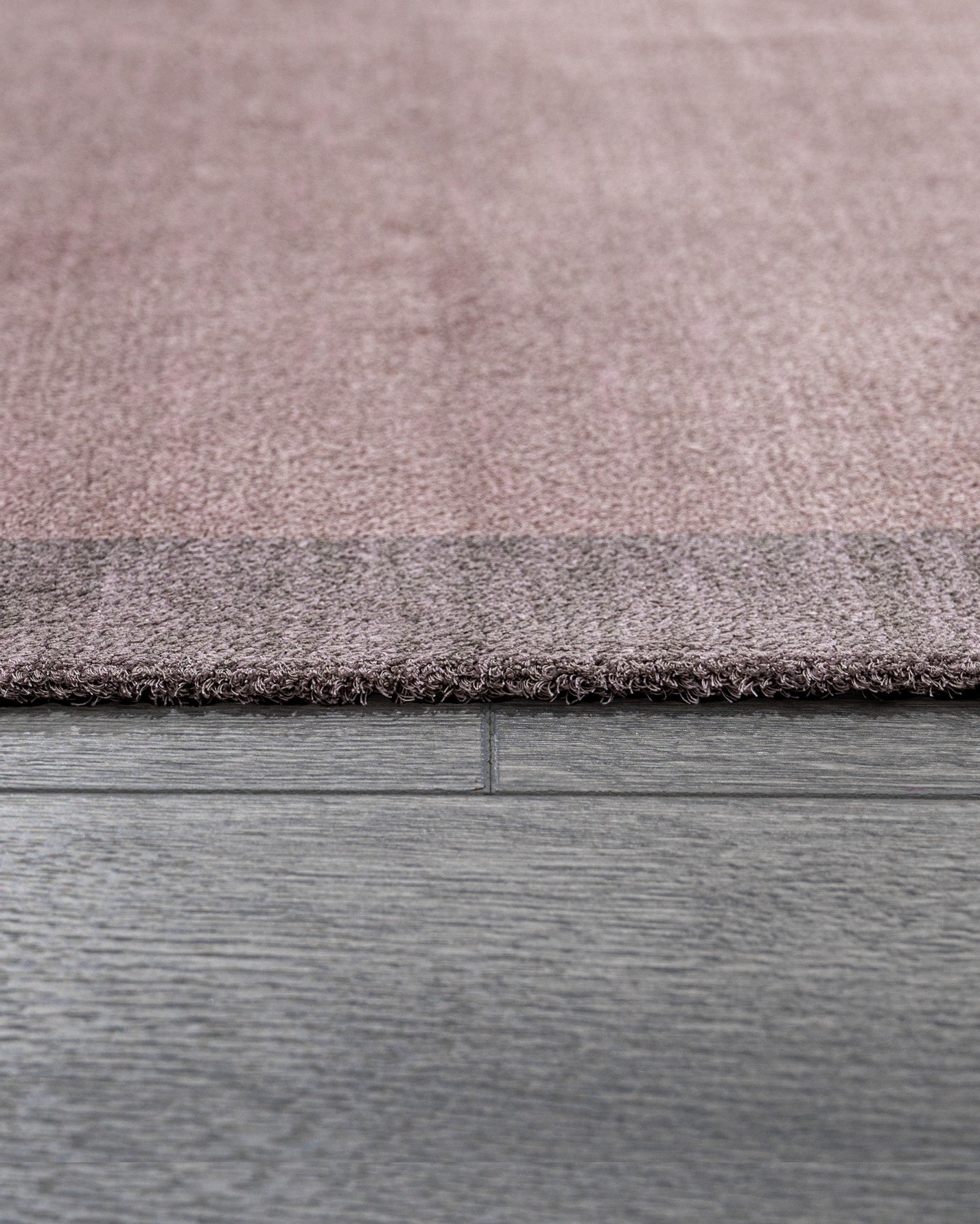 Machine Made Rug – Axminster Carpet With Natural Texture | Luxury Woven Carpet 3S