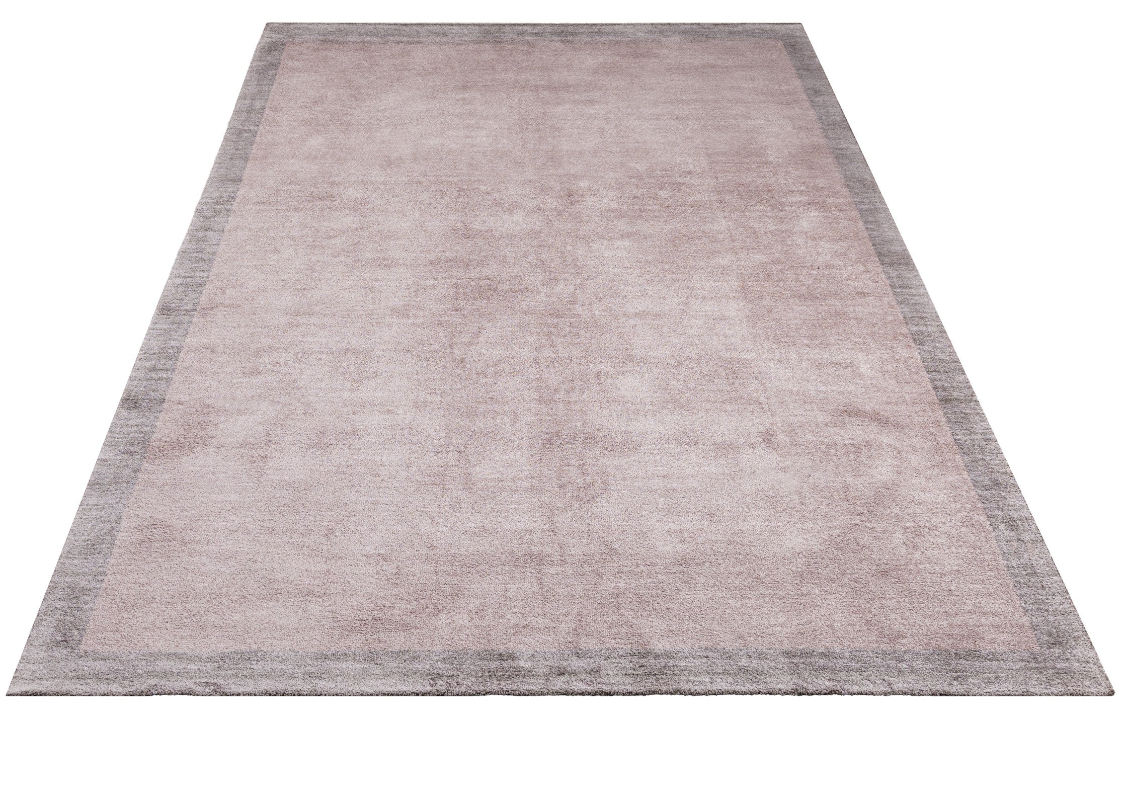 Machine Made Rug – Axminster Carpet With Natural Texture | Luxury Woven Carpet 3S