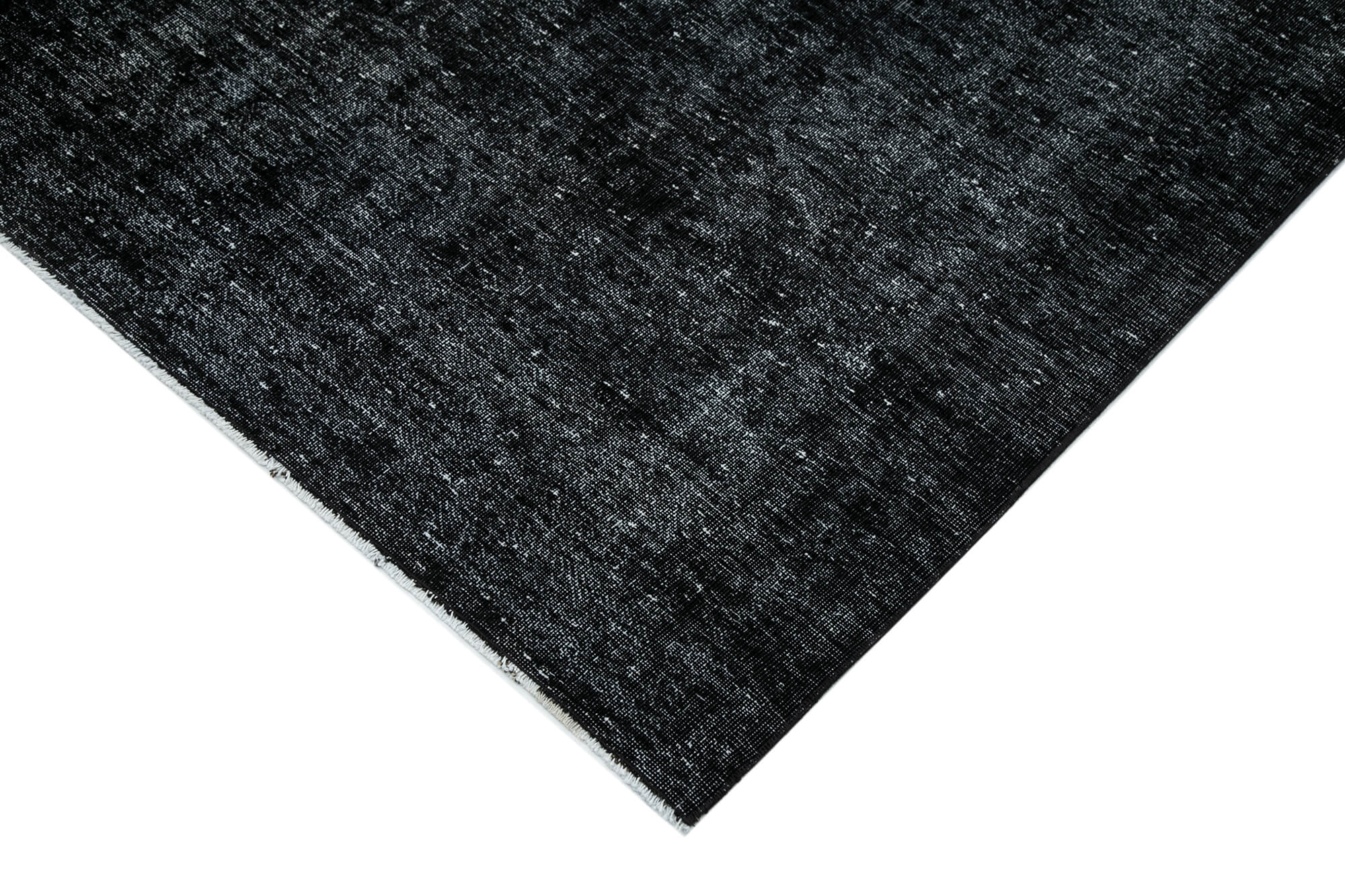 Handmade Area Rug – Persian Blue Classic Turkish Carpet, Cotton Wool Blend 9'6"x13'5"