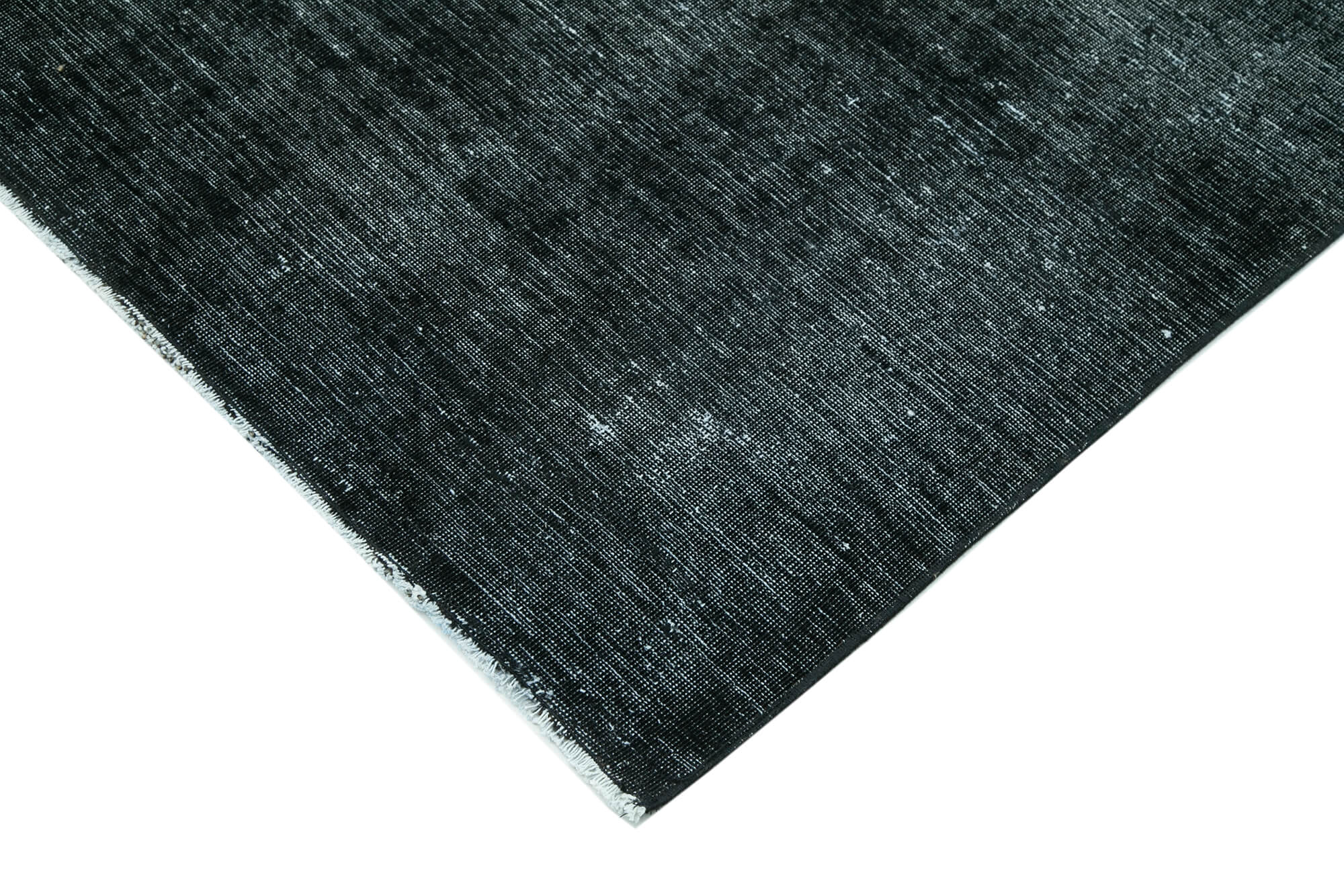 Handmade Wool Area Rug | Persian Classic Cotton Rug 9'3''x12'5'' - Vintage Hand Woven Carpet