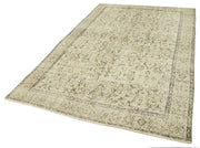 Handmade Wool Area Rug – Hand Woven Carpet | Soft Wool Texture, Eco Friendly Carpet, Durable
