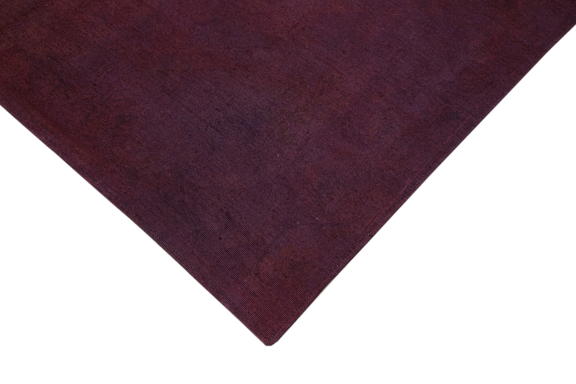 Handmade Floral Area Rug – Classic Woven Carpet | Hand Woven Rug, Decorative Floor Covering