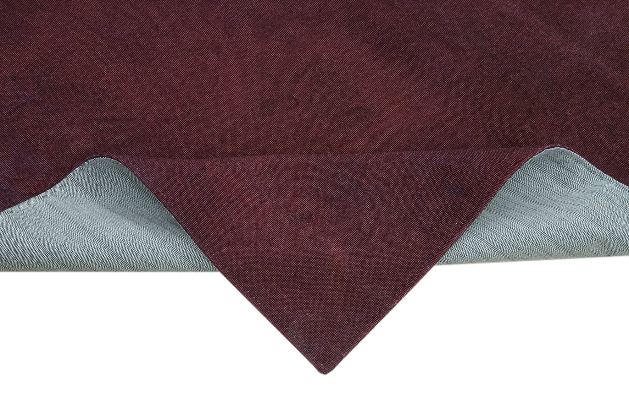 Handmade Floral Area Rug – Classic Woven Carpet | Hand Woven Rug, Decorative Floor Covering