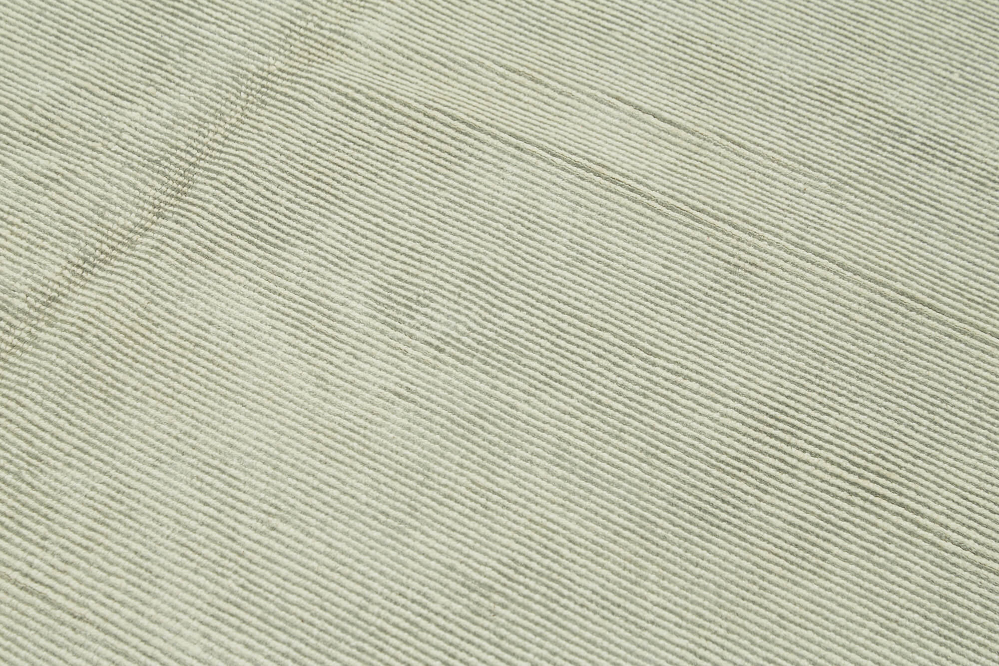 Handmade Wool Area Rug | Vintage Turkish Carpet 6'1'' x 8'5'' – Soft Wool Carpet