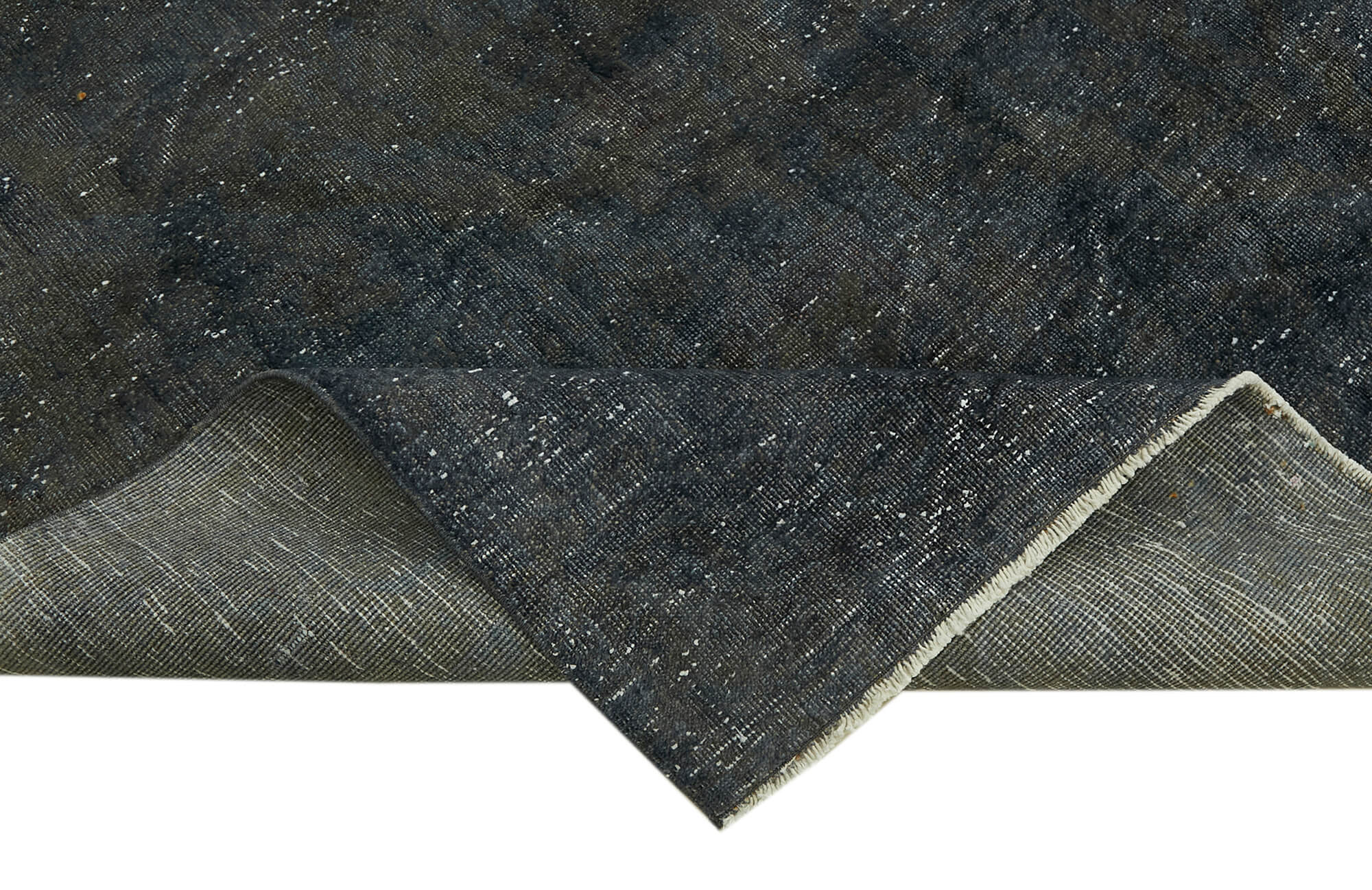 Handmade Wool Cotton Rug - Persian Area Rug | Classic Wool Carpet 8'7''x10'5''