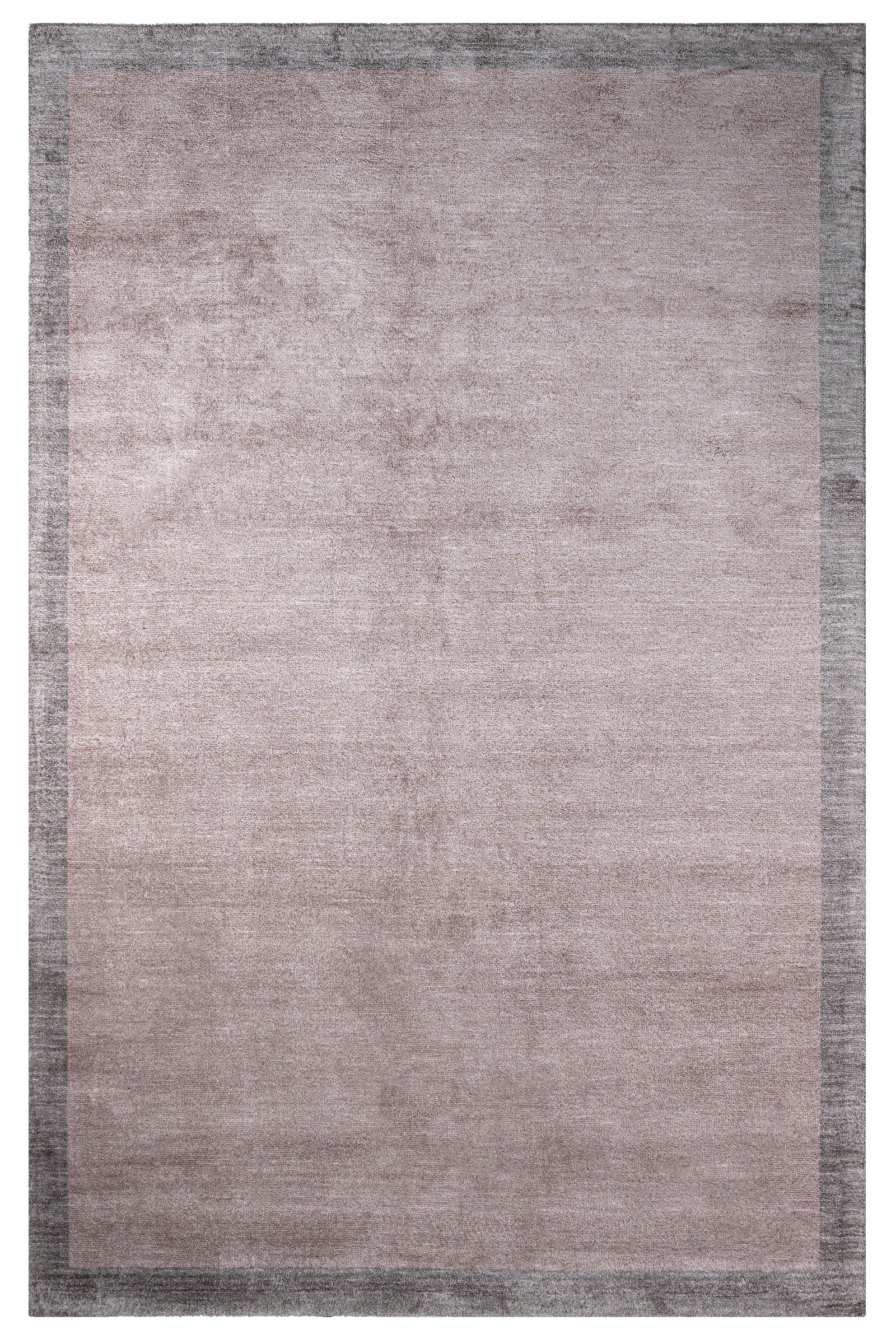 Machine Made Rug – Axminster Carpet With Natural Texture | Luxury Woven Carpet 3S