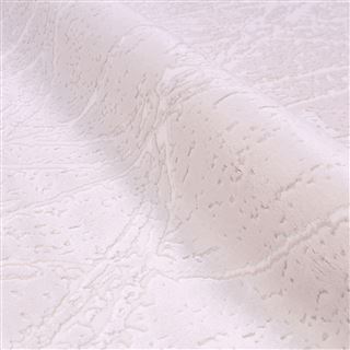 Modern Area Rug – Machine Made Rug with Cream Laser Cut Edges & Non Slip Backing