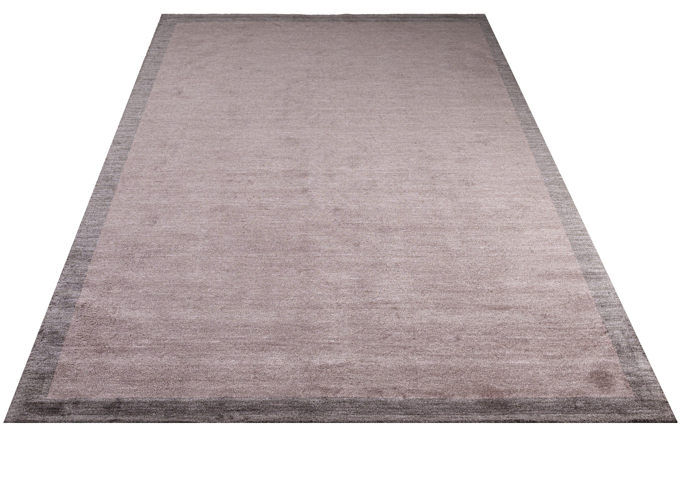 Machine Made Rug – Axminster Carpet With Natural Texture | Luxury Woven Carpet 3S