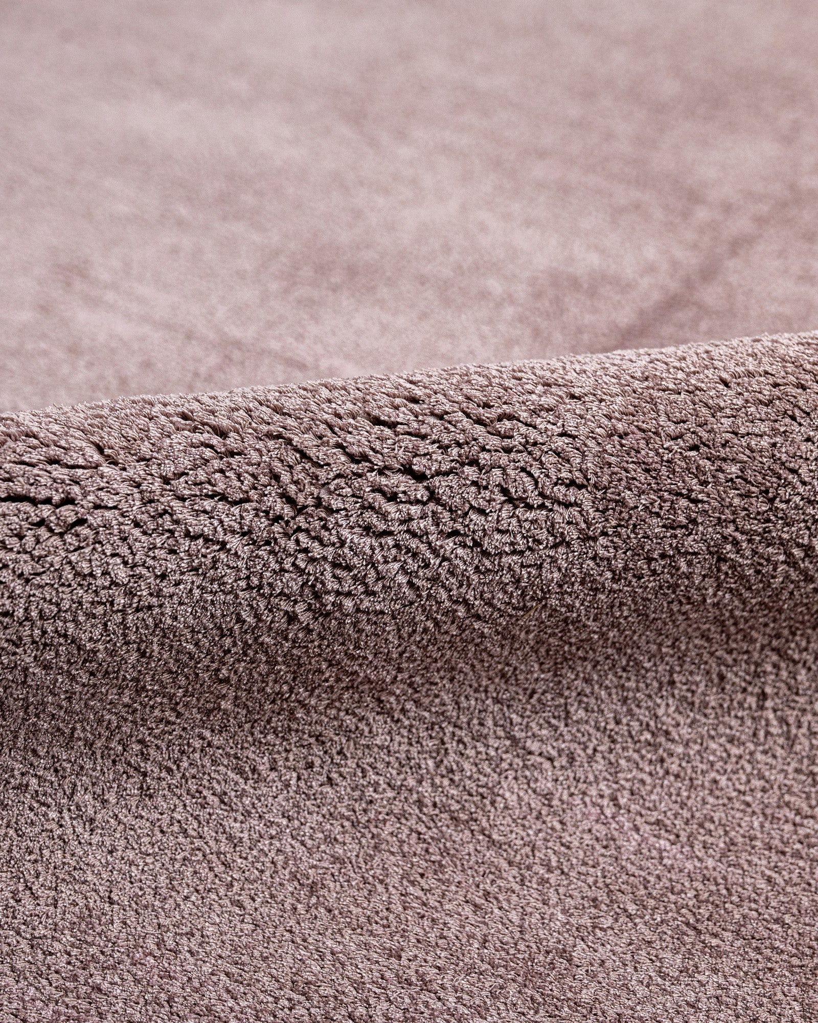 Machine Made Rug – Axminster Carpet With Natural Texture | Luxury Woven Carpet 3S