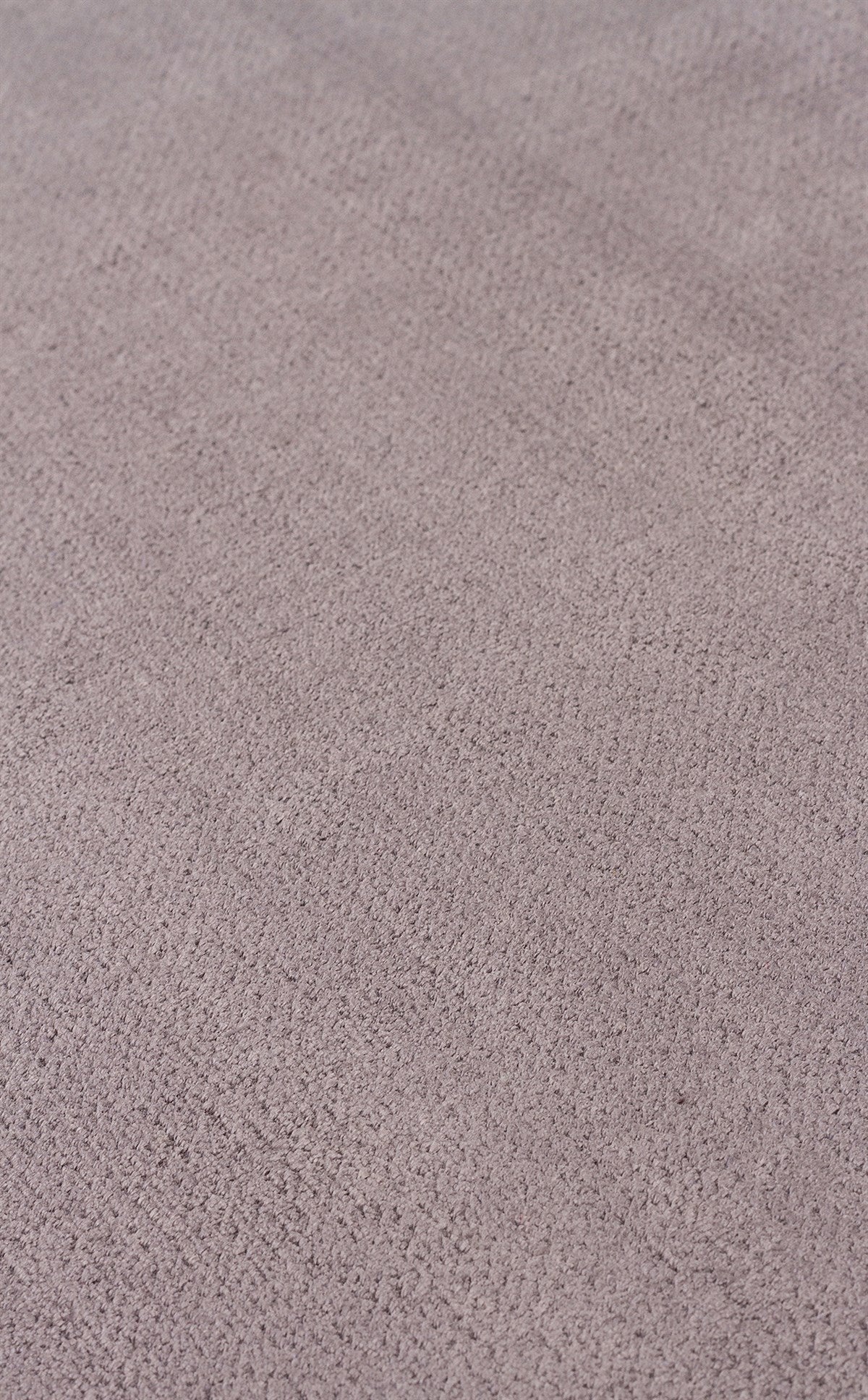 Modern Area Rug – Anthracite Machine Made Rug with Soft Texture Carpet