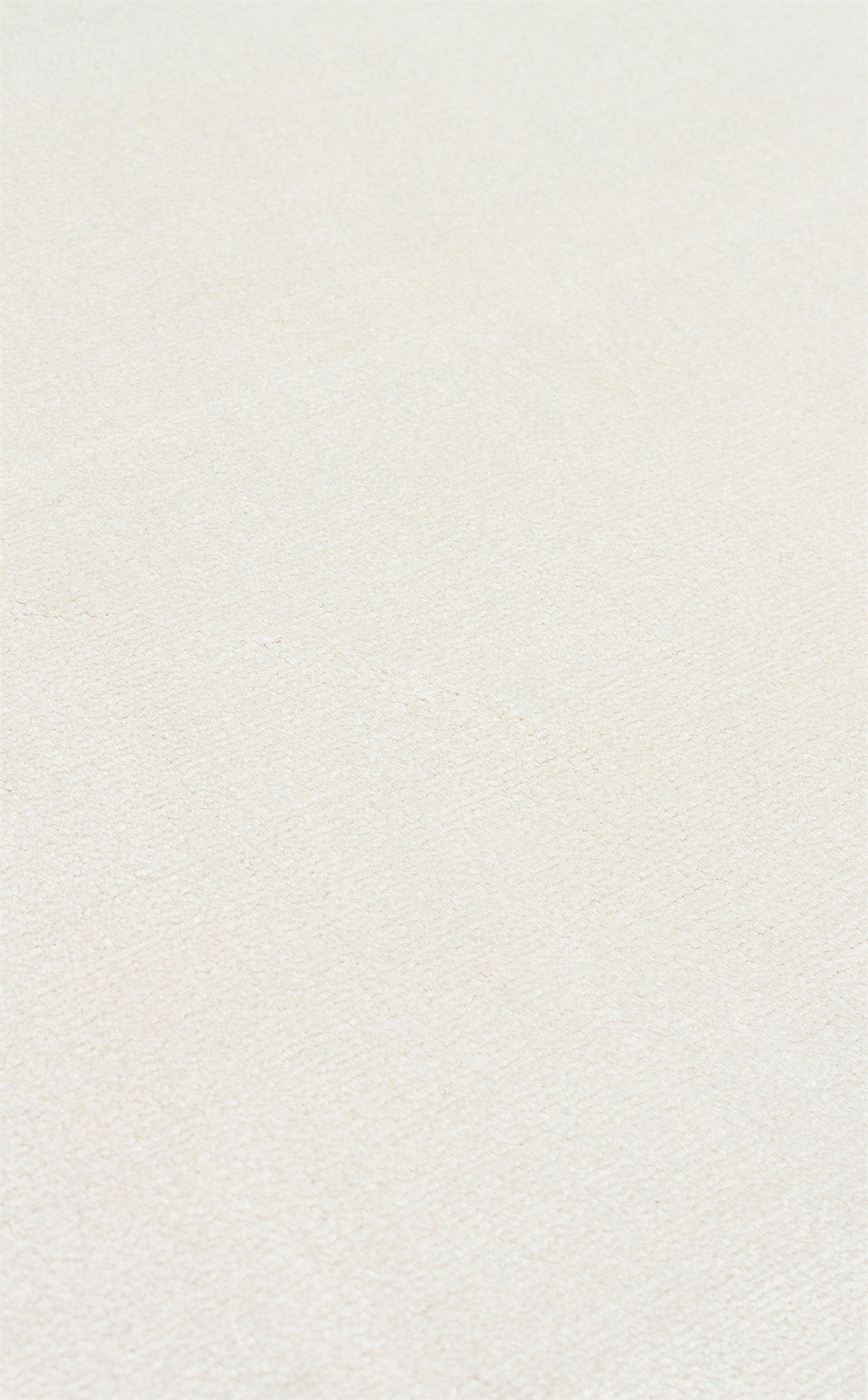 Modern Area Rug – Machine Made Rug | Cream Area Carpet | Soft Texture, Dust Free